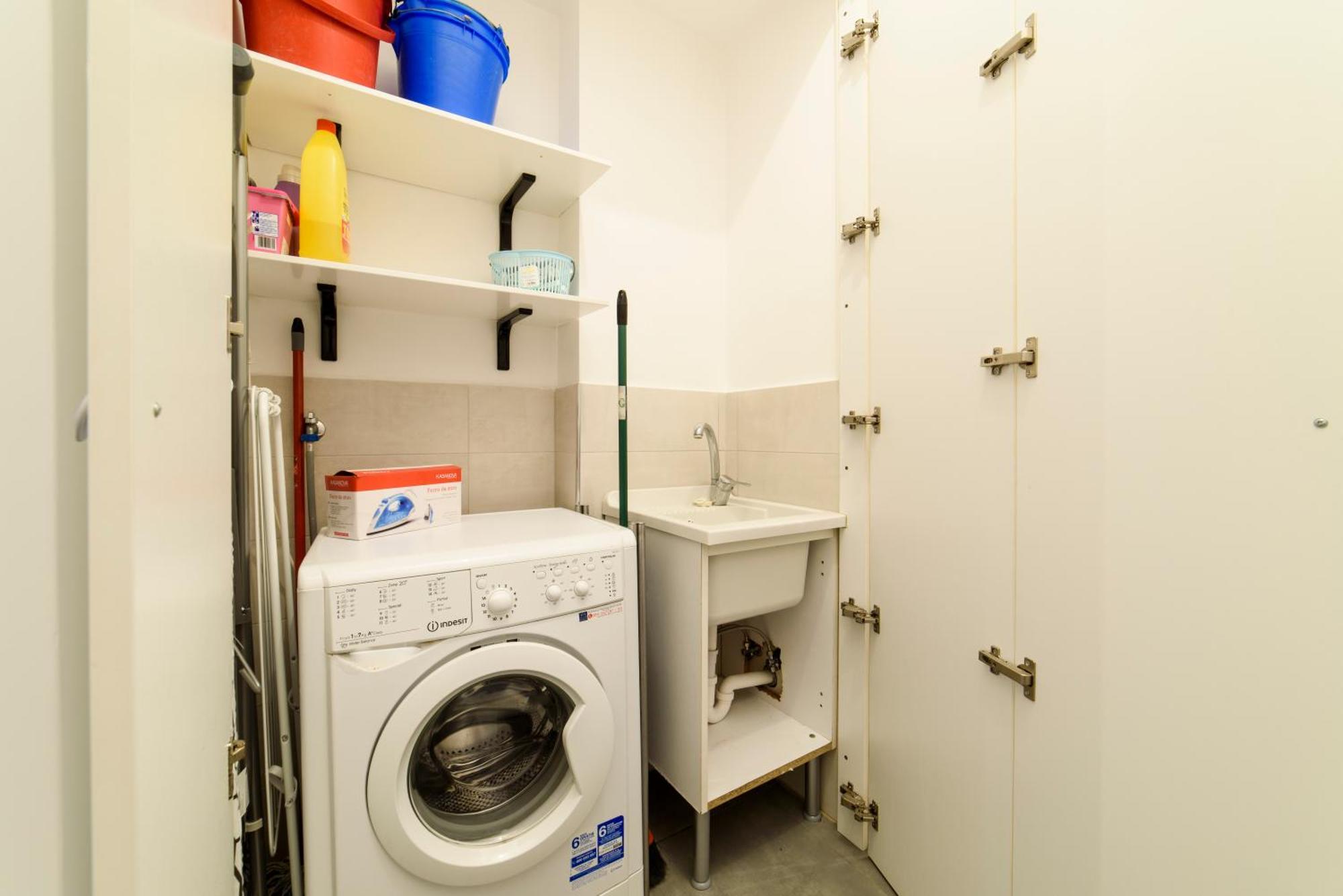 Salsedine Apartment Salerno Kültér fotó
